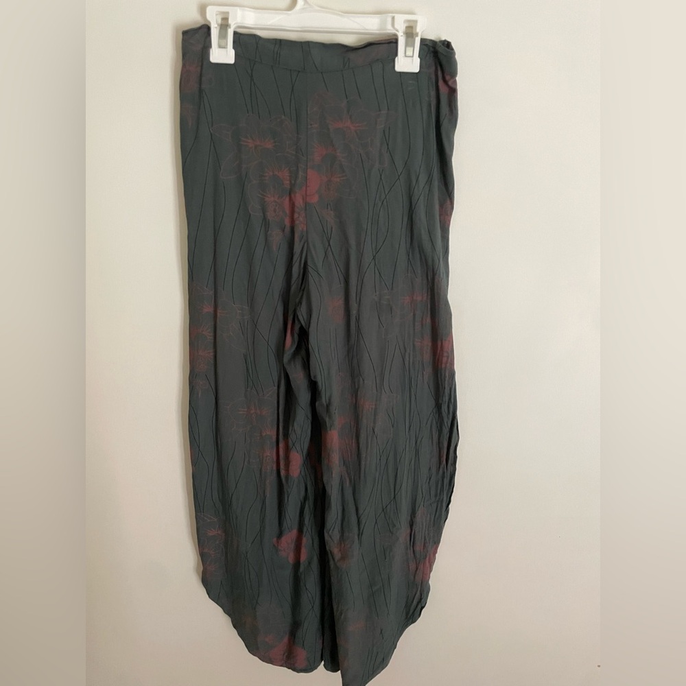 Living Hula Flow Pants